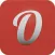 Onemyday