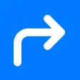 Share ETAs & Location Share ETAs & Location