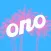 ono online manager