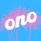 ono online manager