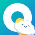 Ooca I It's okay. Let's talk.