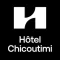 Hotel Chicoutimi