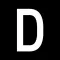 Drake Hotels