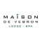 Maison de Vebron