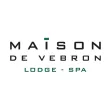 Maison de Vebron Maison de Vebron