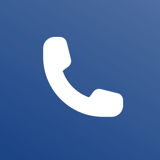 Opeton - Call Your AI Teacher