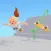 Fail Skate 3D