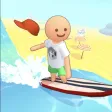 Flip Surf