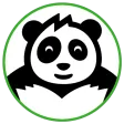 Hi Panda