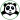 HiPanda