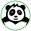 Hi Panda