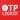 OTP라커 - OTPLOCKER