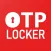 OTP라커 - OTPLOCKER