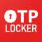 OTP라커 - OTPLOCKER
