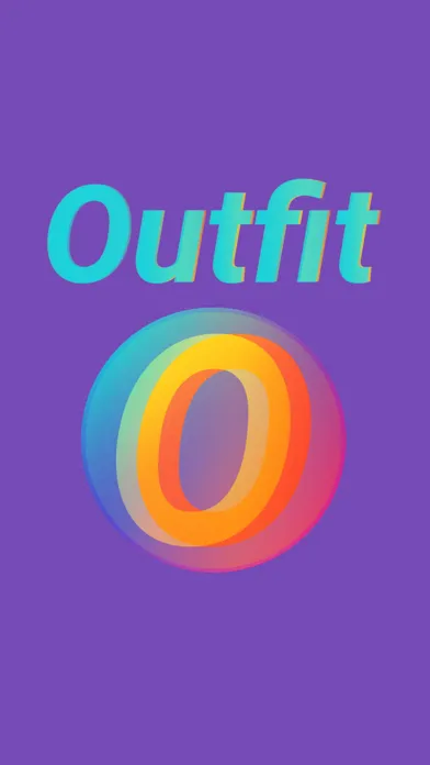 Outfit: Outdoor Fitness Screenshots