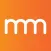 MM Connect