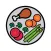NutriQuiz