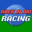 Rock in Rio Racing