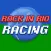 Rock in Rio Racing