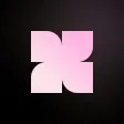 KeyWise: AI Keyboard & Writer