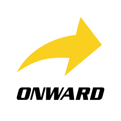 Onward Insurance