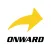 Onward Insurance
