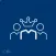Yusra: Islamic Learning App