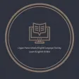 Lingua Franca English School