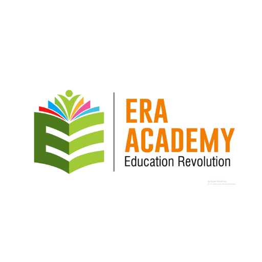 Era Academy Era Academy