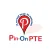 Pin-ON-PTE