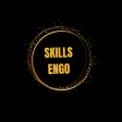Skills Engo