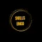 Skills Engo