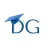 DevOps Gurus