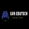 GVR Edutech