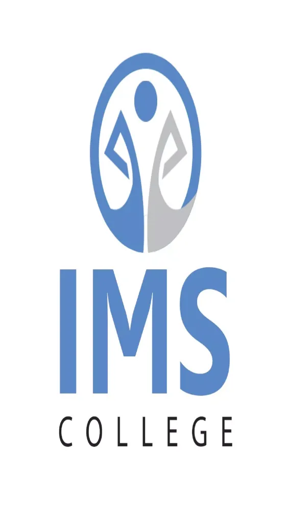 IMS COLLEGE Screenshots