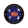 Spaceport India Pathshala