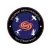 Spaceport India Pathshala