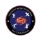 Spaceport India Pathshala