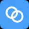 Pairing - Set Up Your Friends