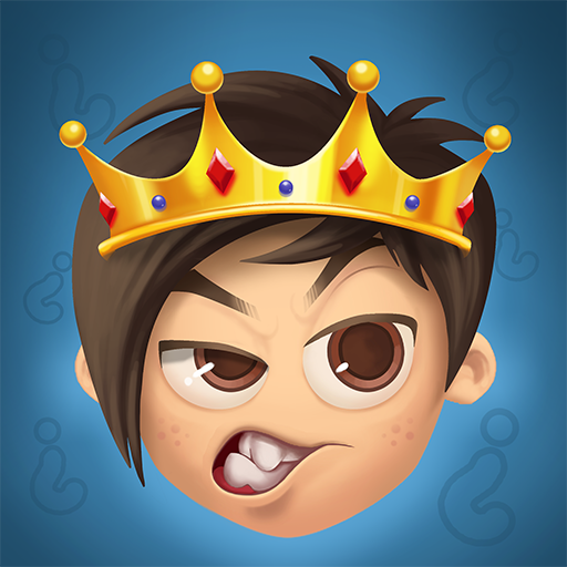 Quiz Of Kings: Trivia Games