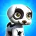 My Virtual Pet AR