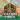 Texture Maker for Minecraft PE