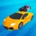Thief vs Police: Hot Pursuit