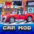 Car Addon for Minecraft PE