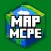 Master Maps for Minecraft PE