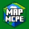 Master Maps for Minecraft PE