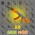 Actual Gun Weapon Mod for MCPE