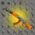 Actual Gun Addon for Minecraft