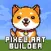 PixelArt Builder for Minecraft