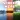 Shader for Minecraft